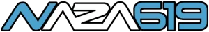 naza619