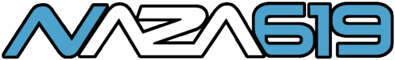 naza619